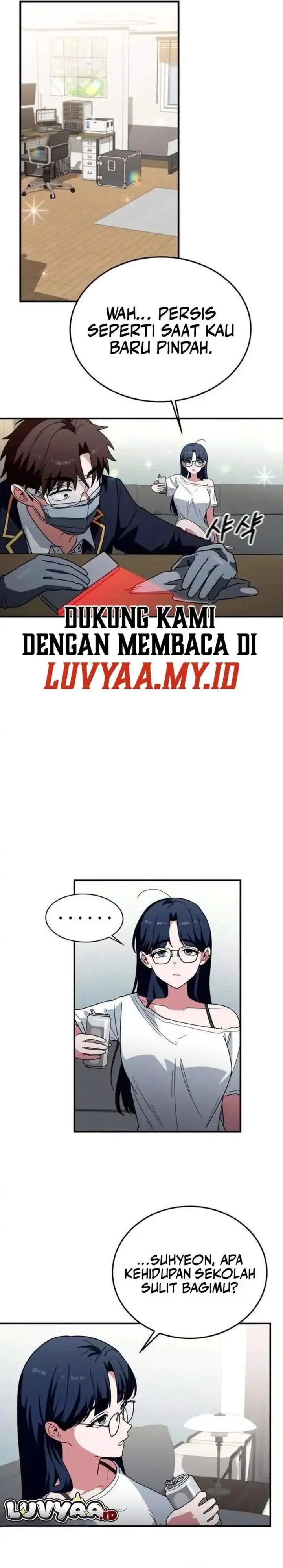 image-komik-the-princess-goes-to-school-chapter-2-28/36