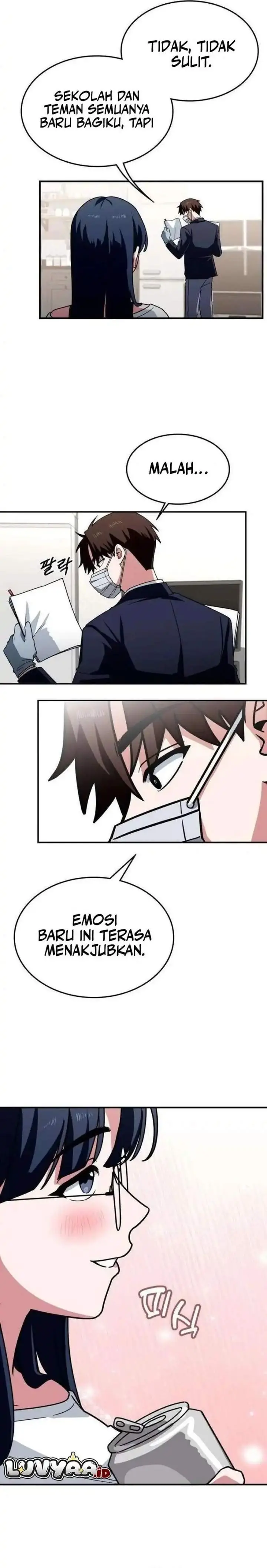 image-komik-the-princess-goes-to-school-chapter-2-29/36