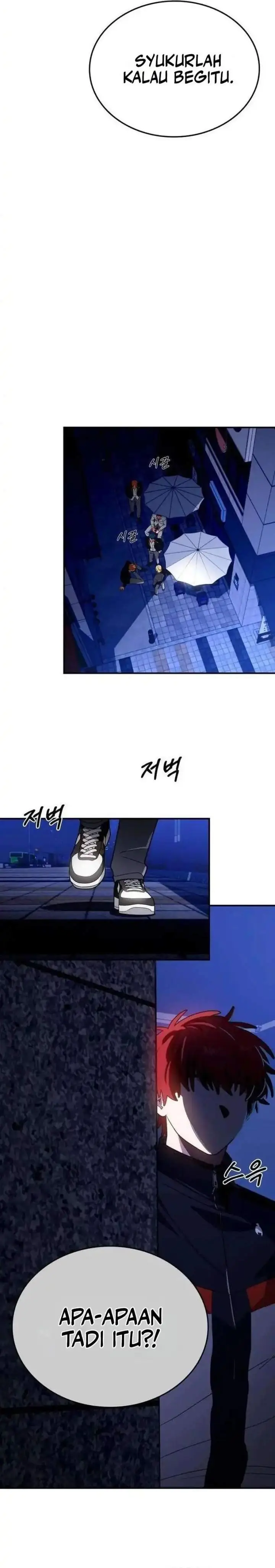 image-komik-the-princess-goes-to-school-chapter-2-30/36