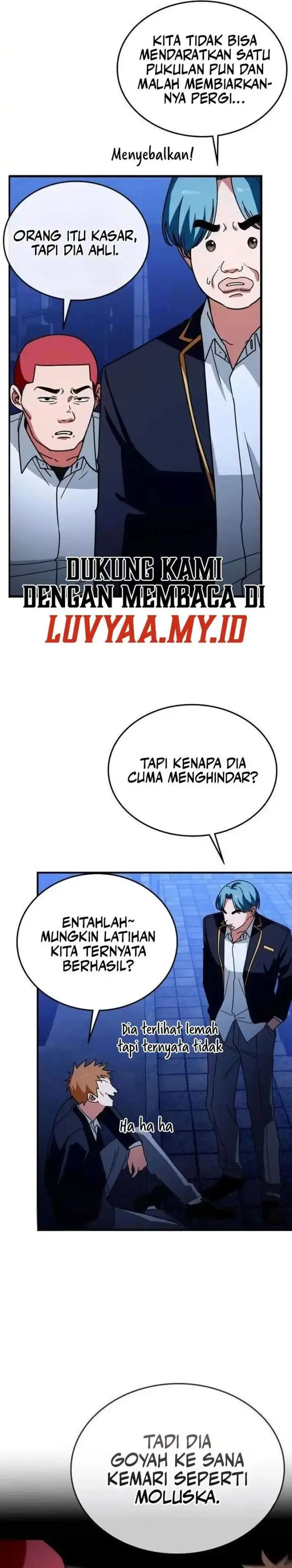 image-komik-the-princess-goes-to-school-chapter-2-31/36