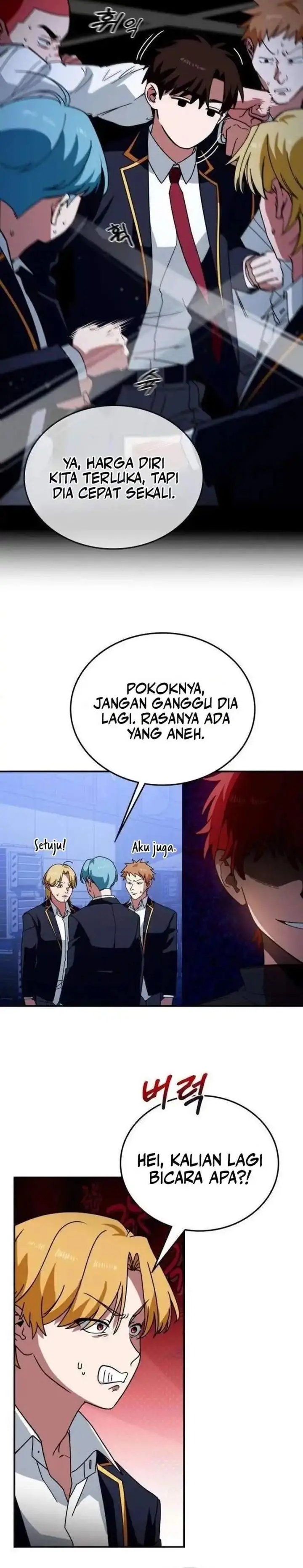 image-komik-the-princess-goes-to-school-chapter-2-32/36