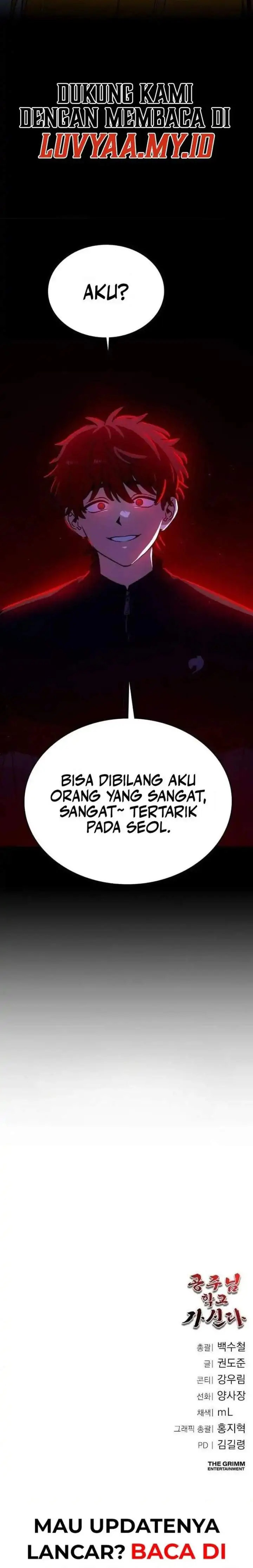 image-komik-the-princess-goes-to-school-chapter-2-34/36