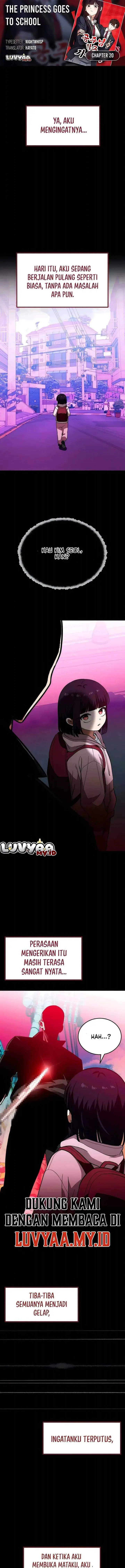 image-komik-the-princess-goes-to-school-chapter-20-0/13