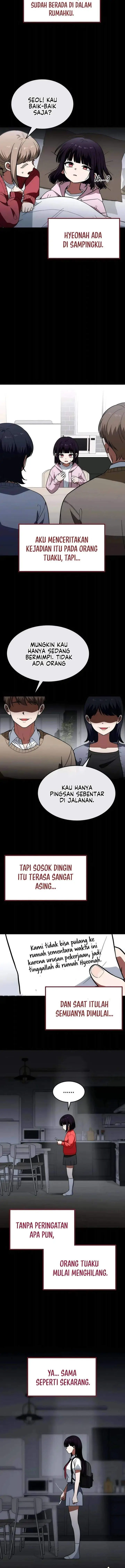 image-komik-the-princess-goes-to-school-chapter-20-1/13