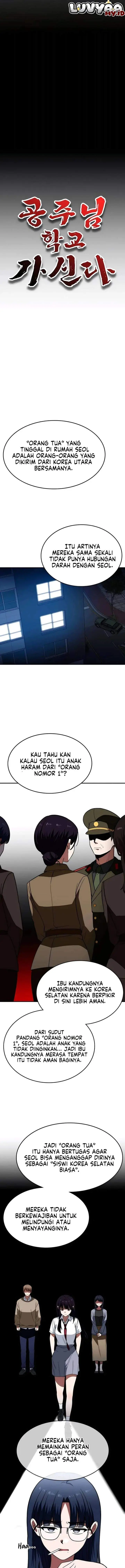 image-komik-the-princess-goes-to-school-chapter-20-2/13