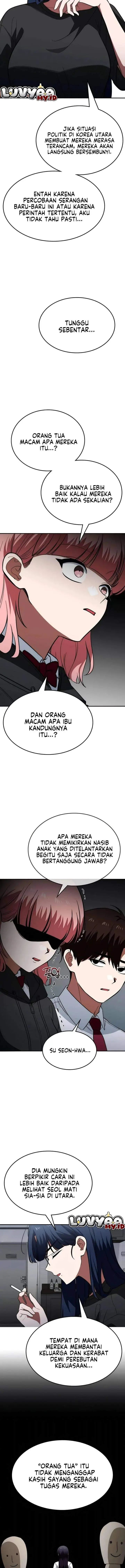 image-komik-the-princess-goes-to-school-chapter-20-3/13