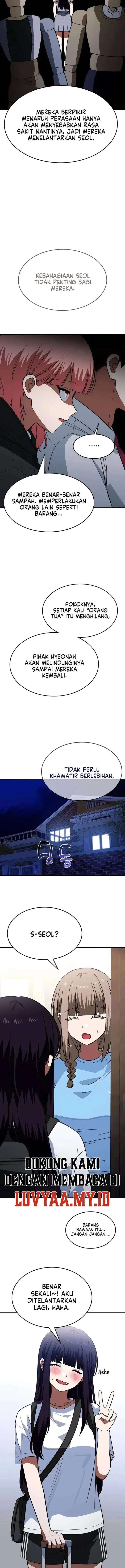 image-komik-the-princess-goes-to-school-chapter-20-4/13