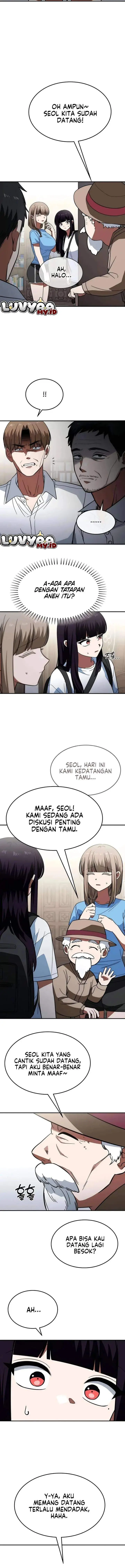 image-komik-the-princess-goes-to-school-chapter-20-5/13