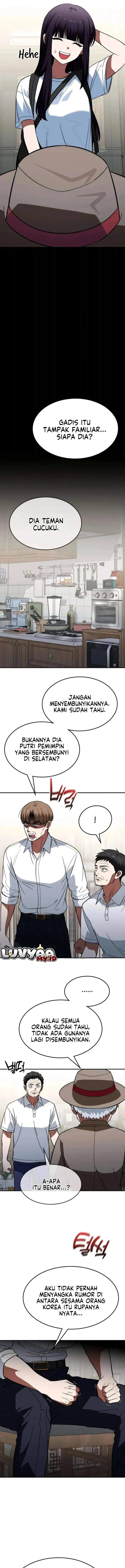 image-komik-the-princess-goes-to-school-chapter-20-6/13