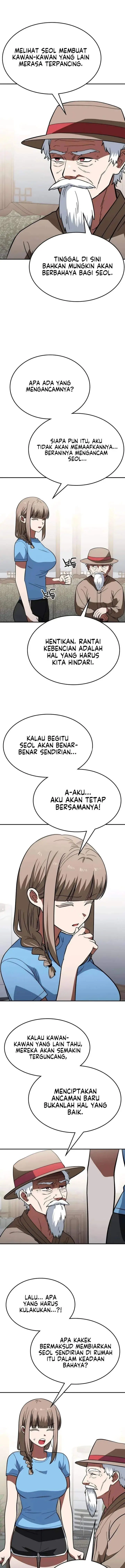 image-komik-the-princess-goes-to-school-chapter-20-9/13