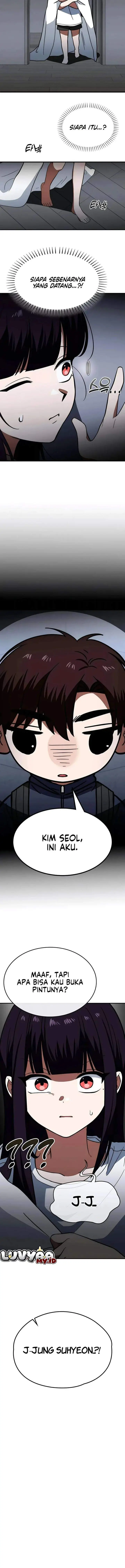 image-komik-the-princess-goes-to-school-chapter-20-12/13