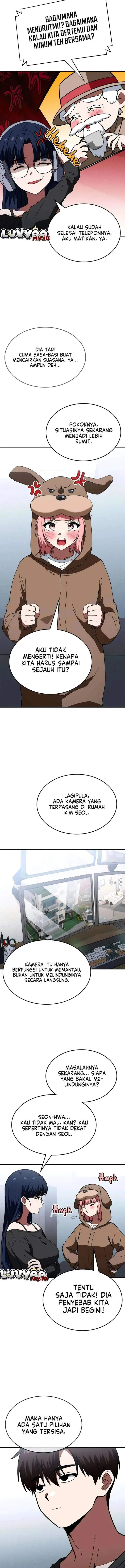 image-komik-the-princess-goes-to-school-chapter-21-1/15