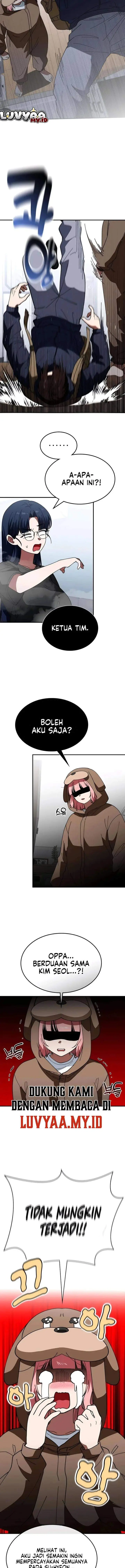 image-komik-the-princess-goes-to-school-chapter-21-3/15