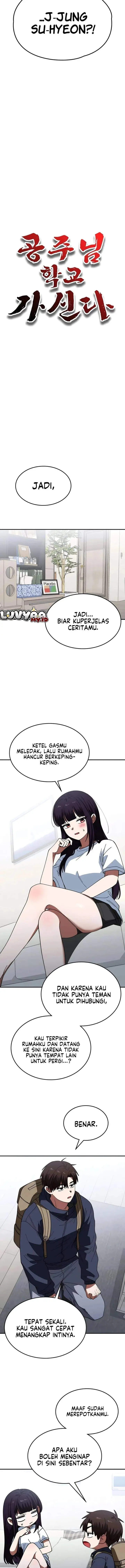 image-komik-the-princess-goes-to-school-chapter-21-5/15