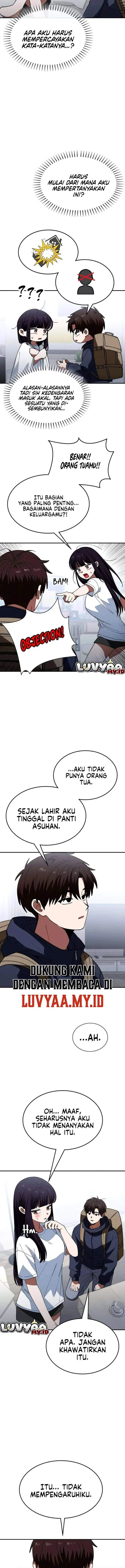 image-komik-the-princess-goes-to-school-chapter-21-6/15