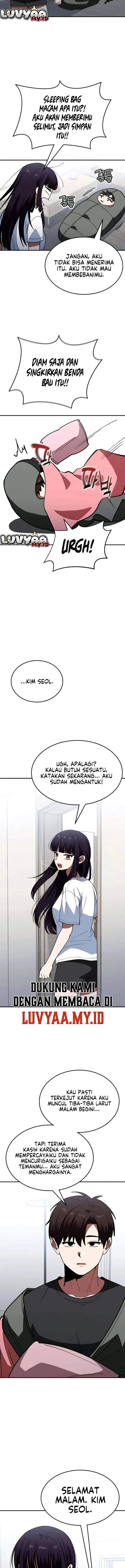 image-komik-the-princess-goes-to-school-chapter-21-8/15