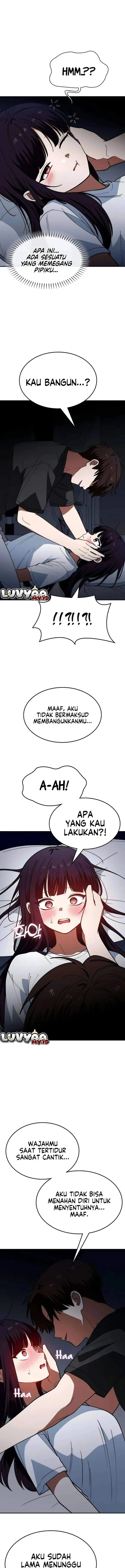 image-komik-the-princess-goes-to-school-chapter-21-11/15
