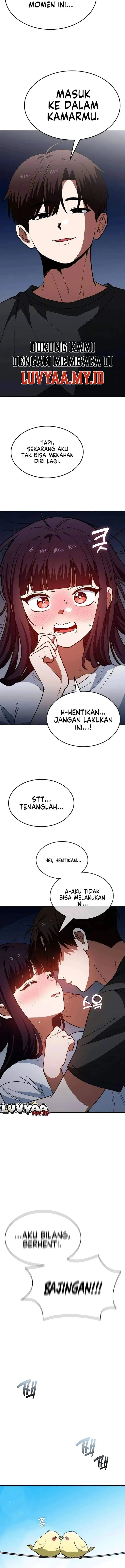 image-komik-the-princess-goes-to-school-chapter-21-12/15