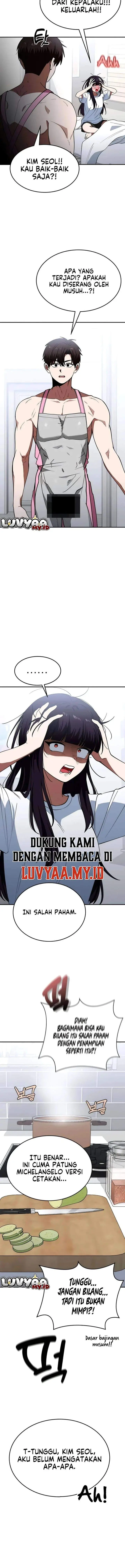 image-komik-the-princess-goes-to-school-chapter-21-14/15