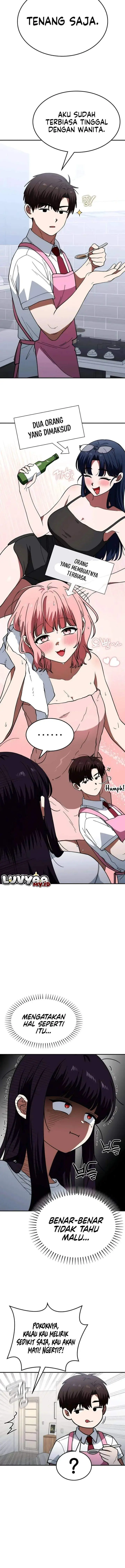 image-komik-the-princess-goes-to-school-chapter-22-1/14