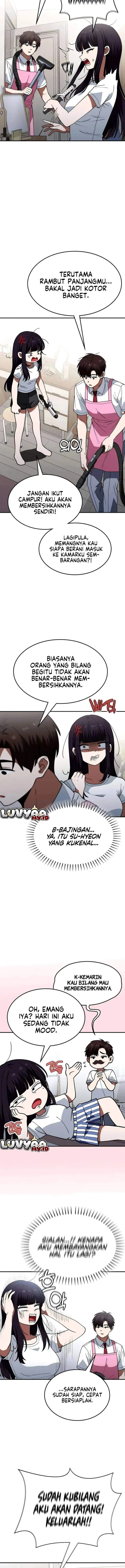 image-komik-the-princess-goes-to-school-chapter-22-5/14