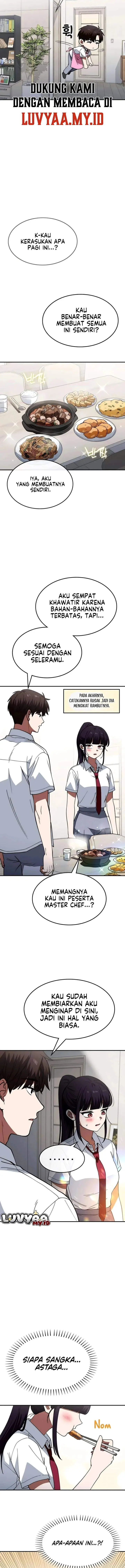 image-komik-the-princess-goes-to-school-chapter-22-6/14