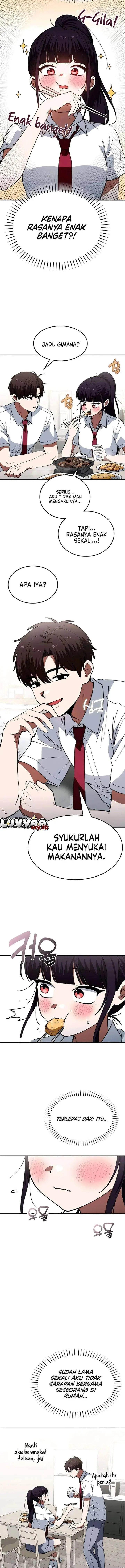 image-komik-the-princess-goes-to-school-chapter-22-7/14