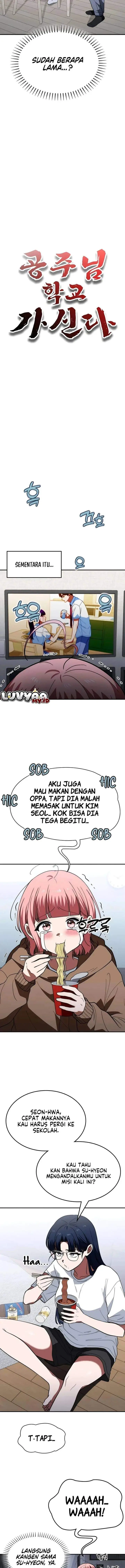 image-komik-the-princess-goes-to-school-chapter-22-8/14