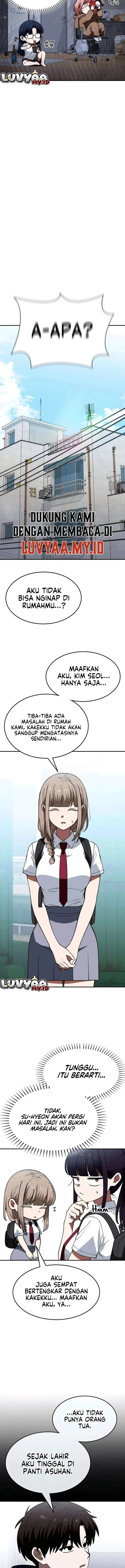 image-komik-the-princess-goes-to-school-chapter-22-9/14