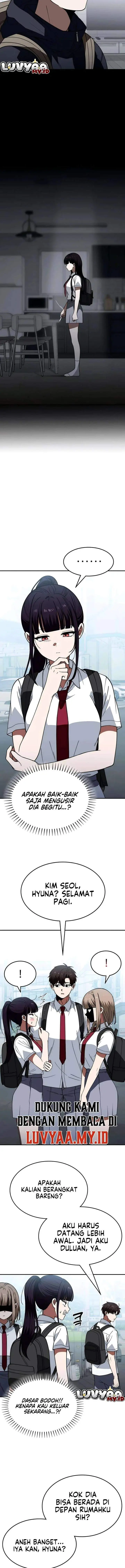 image-komik-the-princess-goes-to-school-chapter-22-10/14