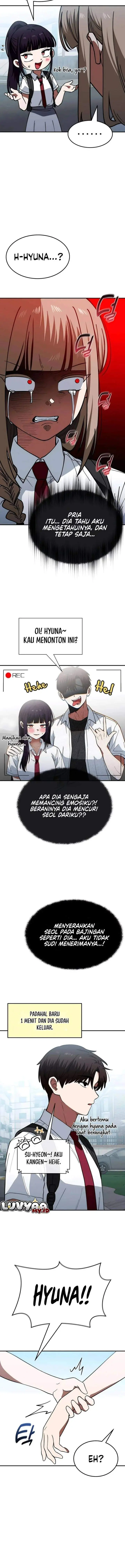 image-komik-the-princess-goes-to-school-chapter-22-11/14