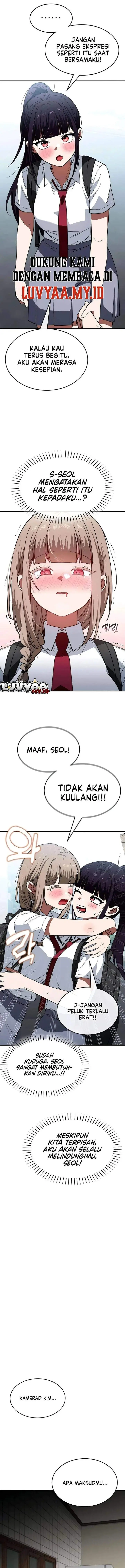 image-komik-the-princess-goes-to-school-chapter-22-12/14