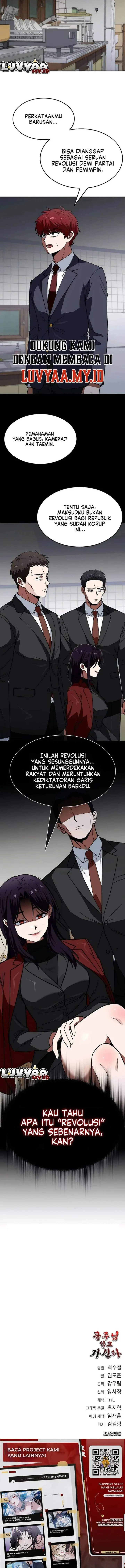 image-komik-the-princess-goes-to-school-chapter-22-13/14