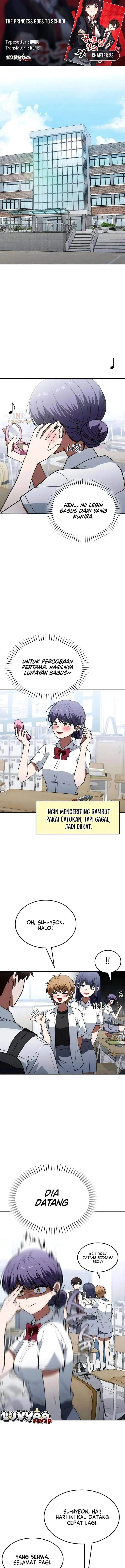 image-komik-the-princess-goes-to-school-chapter-23-0/14