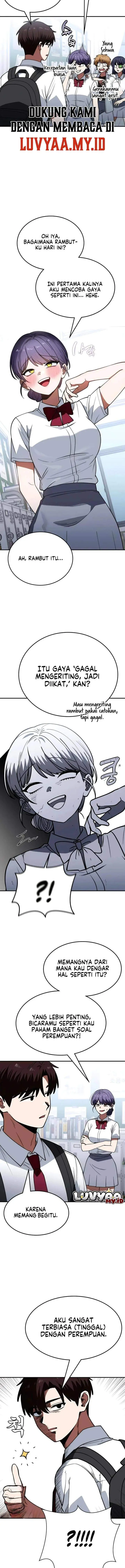 image-komik-the-princess-goes-to-school-chapter-23-1/14