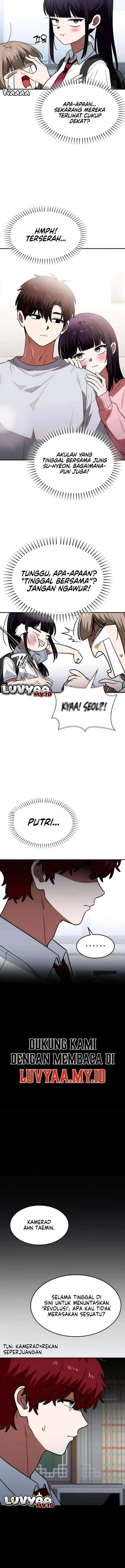 image-komik-the-princess-goes-to-school-chapter-23-3/14