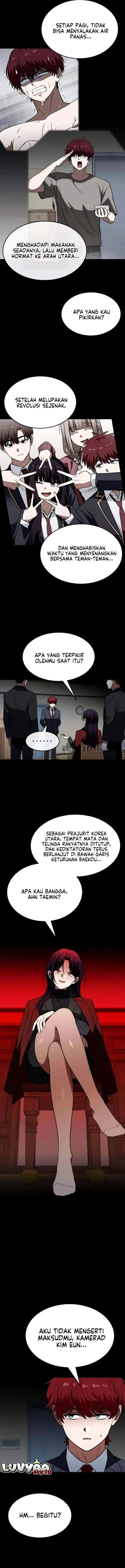image-komik-the-princess-goes-to-school-chapter-23-4/14
