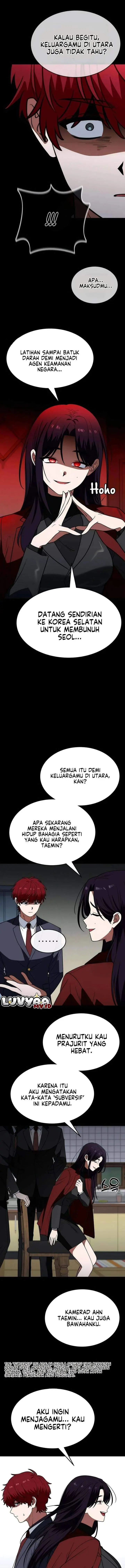 image-komik-the-princess-goes-to-school-chapter-23-5/14