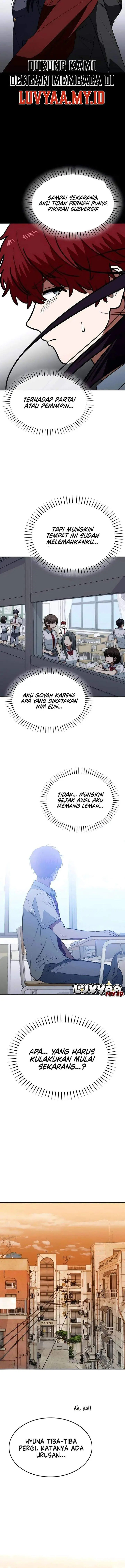 image-komik-the-princess-goes-to-school-chapter-23-6/14