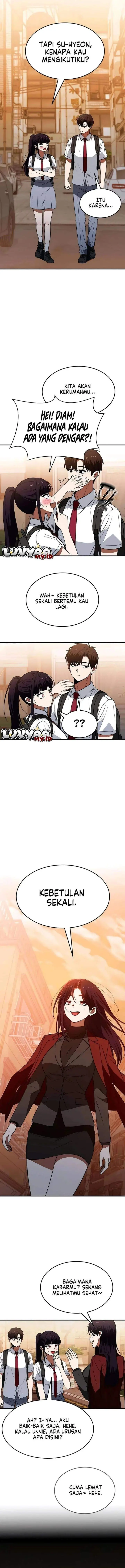 image-komik-the-princess-goes-to-school-chapter-23-7/14