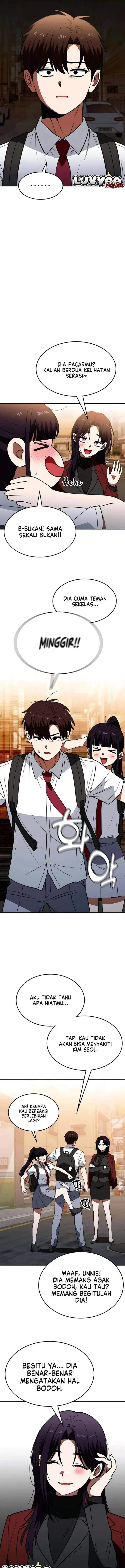 image-komik-the-princess-goes-to-school-chapter-23-8/14