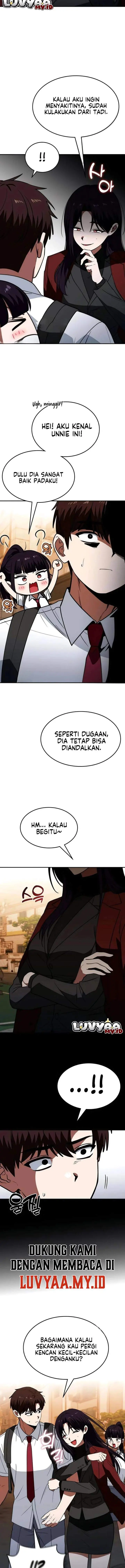 image-komik-the-princess-goes-to-school-chapter-23-9/14