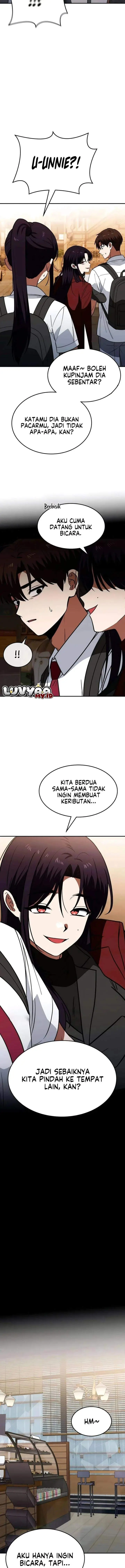 image-komik-the-princess-goes-to-school-chapter-23-10/14