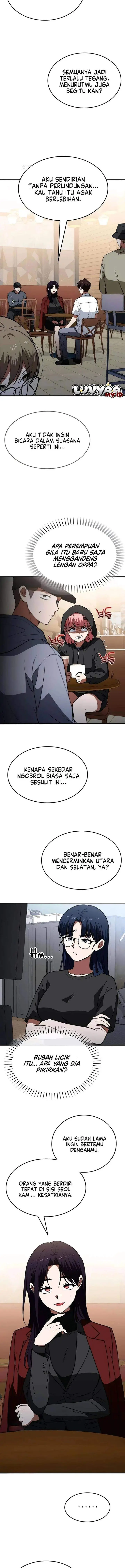 image-komik-the-princess-goes-to-school-chapter-23-11/14