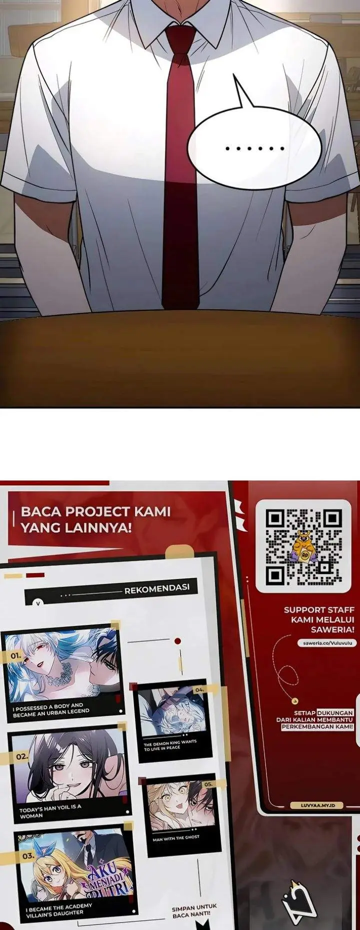 image-komik-the-princess-goes-to-school-chapter-23-13/14