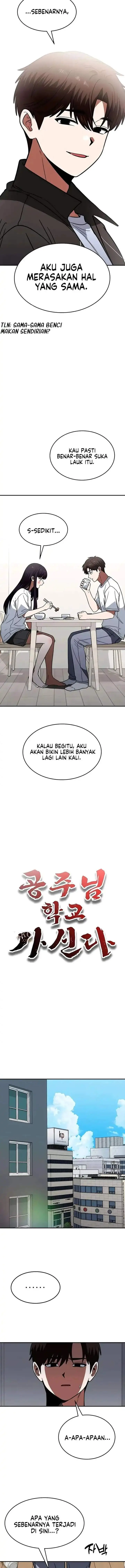 image-komik-the-princess-goes-to-school-chapter-25-3/14