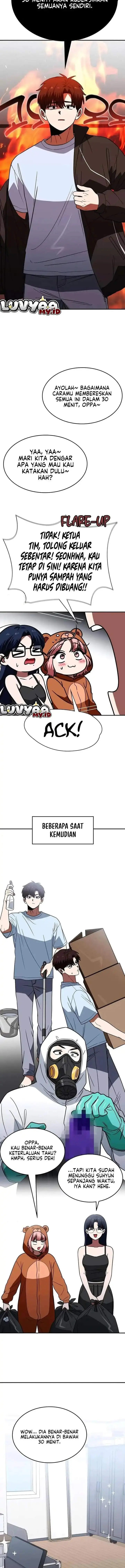 image-komik-the-princess-goes-to-school-chapter-25-5/14