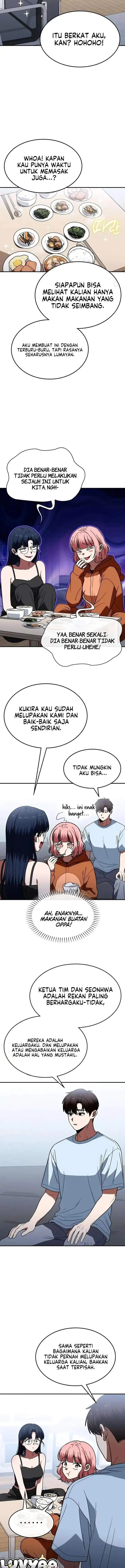 image-komik-the-princess-goes-to-school-chapter-25-6/14