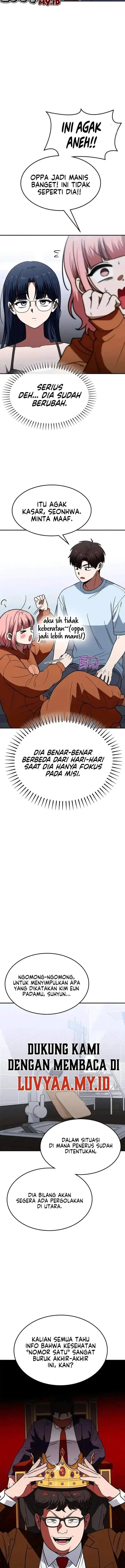 image-komik-the-princess-goes-to-school-chapter-25-7/14