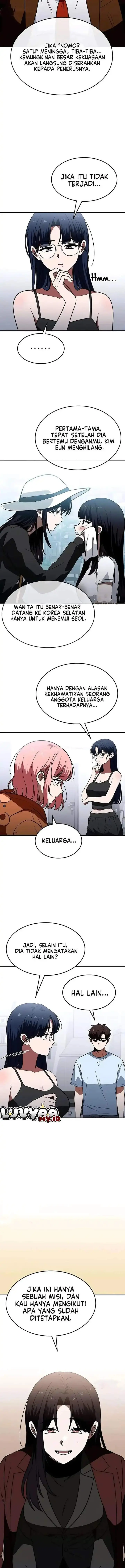 image-komik-the-princess-goes-to-school-chapter-25-8/14